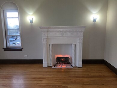 3141 N Luna Ave unit 2, Chicago, IL 60641 - photo 4