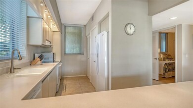 1125 Gulf of Mexico Dr unit 101, Longboat Key, FL 34228 - photo 4