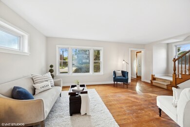 1341 Hull Ave, Westchester, IL 60154 - photo 7