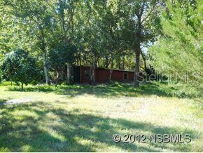 4615 Cedar Rd, New Smyrna Beach, FL 32168 - photo 7