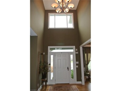 211 Raleigh Ct, Aurora, OH 44202 - photo 2