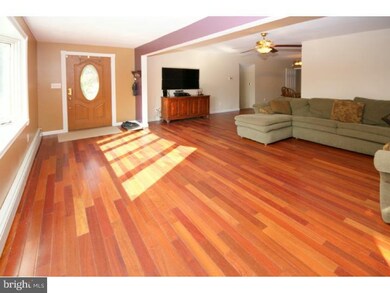 719 Locust Ave, Lindenwold, NJ 08021 - photo 4