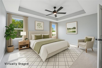 701 Glenn Cir, Raymore, MO 64083 - photo 3