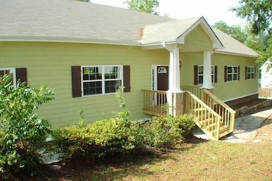 1510 Roberts Dr SE, Mableton, GA 30126 - photo 2