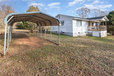 231 Roanoke Rd, Liberty, SC 29657 - photo 4