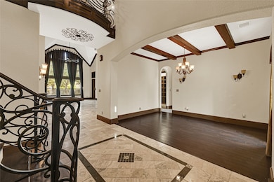 607 Spring Dr, Pasadena, TX 77504 - photo 7