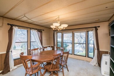 4 Yankee Drummer, Warren, MA 01083 - photo 6