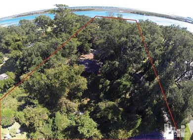 2116 Clemmons Way, Wilmington, NC 28411 - photo 2