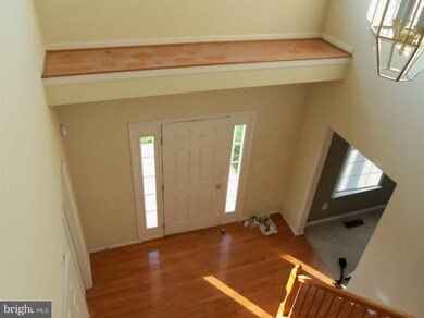 4490 Greensburg Rd, Martinsburg, WV 25404 - photo 6