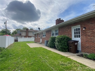 3501 Grand Ave, Middletown, OH 45044 - photo 5