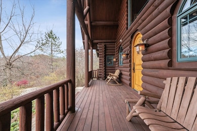 187 Rabbit Run, Ingleside, IL 60041 - photo 6