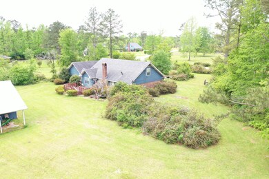 42 Mayfield Rd, Laurel, MS 39443 - photo 7