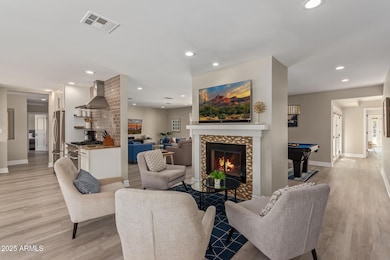 4826 N 69th St, Scottsdale, AZ 85251 - photo 2