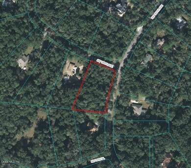 00 SW 187 Ave unit 26, Dunnellon, FL 34432 - photo 5