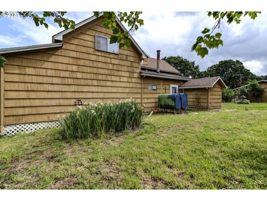 18000 S Highway 211, Molalla, OR 97038 - photo 7