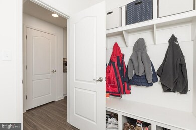 193 Lawrence Rd, Gerrardstown, WV 25420 - photo 6