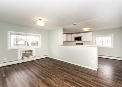 46 Bolton St unit 6, Waltham, MA 02453 - photo 5