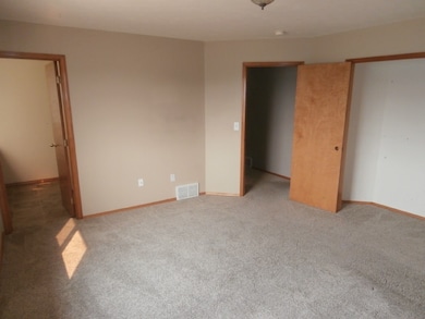 18023 N Addison Ct, Colbert, WA 99005 - photo 7