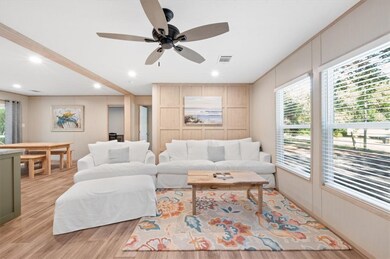 1144 Cypress St SE, Darien, GA 31305 - photo 5