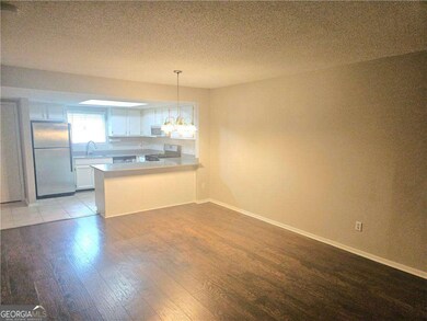 35 Rumson Ct SE, Smyrna, GA 30080 - photo 6