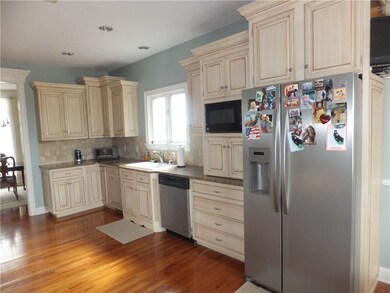 2351 N Michigan Ave, Greensburg, IN 47240 - photo 7