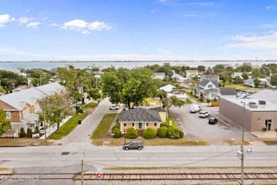 1301 Arendell Street-7 - Copy - Copy