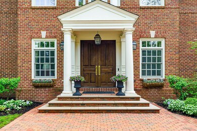 20 Wiveliscombe, New Albany, OH 43054 - photo 5