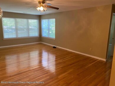 20 Quince Ct, Red Bank, NJ 07701 - photo 5