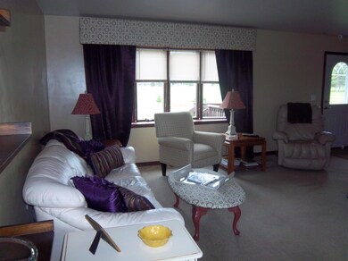 of Front Room