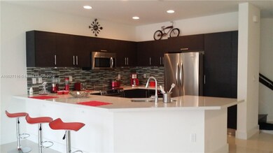 unlisted-address, Miami, FL 33173 - photo 3