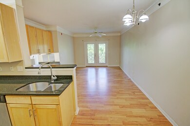 Welcome Home to 1755 Central Park Road