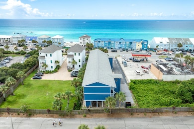 DJI_0961-HDR