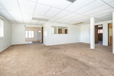 336 Boone Rd, Toledo, WA 98591 - photo 7