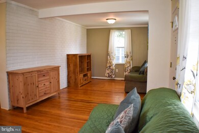 5923 Bertram Ave, Baltimore, MD 21214 - photo 5