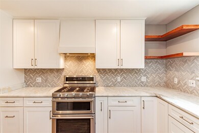 7545 Brentcove Cir, Dallas, TX 75214 - photo 6