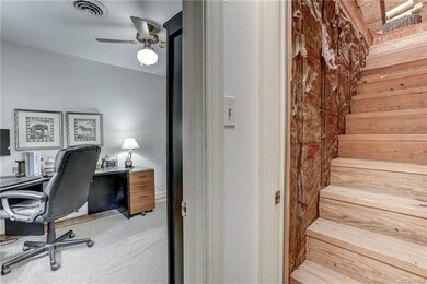 2300 Oakengate Ln, Midlothian, VA 23113 - photo 7