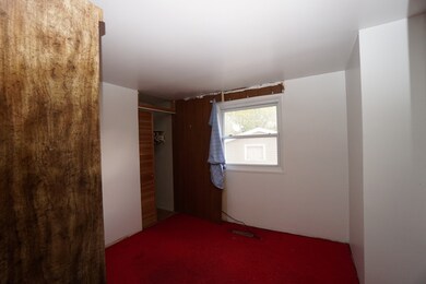 1526 Amarillo Dr, Carpentersville, IL 60110 - photo 6