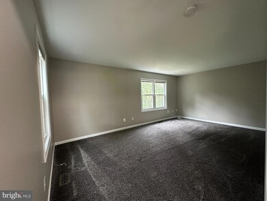 1848 Foxdale Ct, Crofton, MD 21114 - photo 5