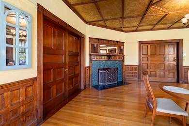 33 Washington Ave unit 1, Cambridge, MA 02140 - photo 5