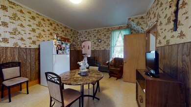 603-Main-Street-Lewiston-Maine-04240-082