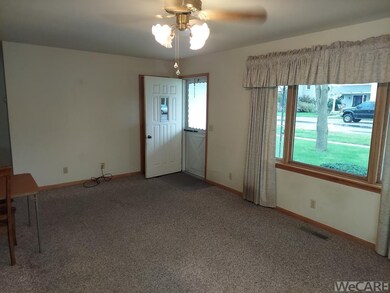 440 N Main St, Spencerville, OH 45887 - photo 4