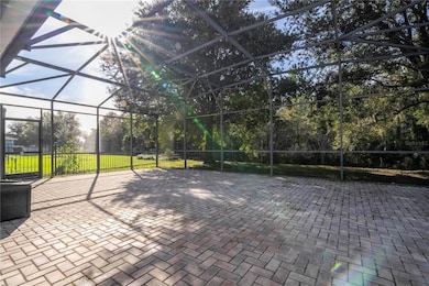 2342 Crosston Cir, Orlando, FL 32824 - photo 2