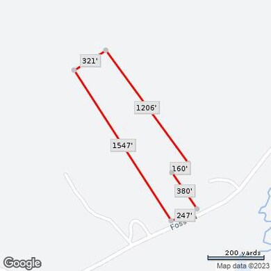 Mapoutline