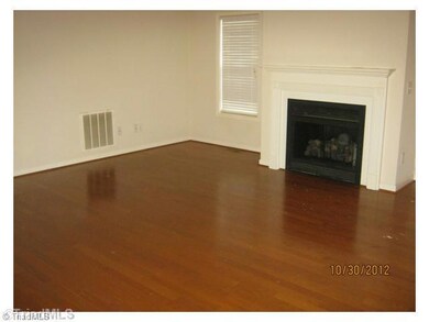 3831 Zoo Pkwy, Asheboro, NC 27205 - photo 4