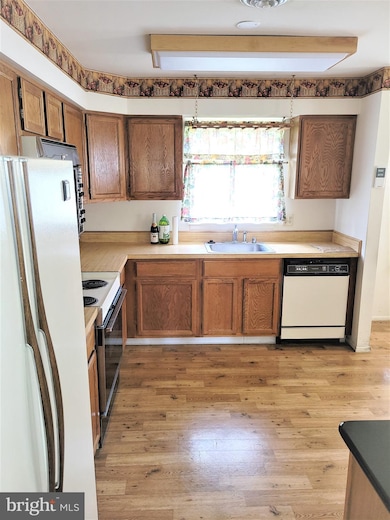 5742 Box Elder Ct, Frederick, MD 21703 - photo 6