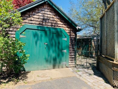 19 Maple St, Merrimac, MA 01860 - photo 2