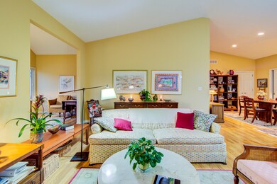 Turnberry Condo-13