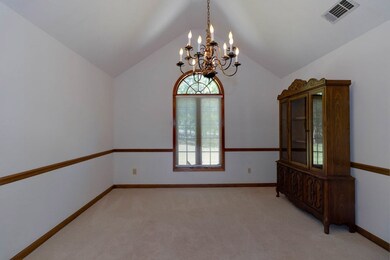 11 Minuteman Ct, Midland, GA 31820 - photo 5