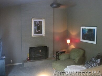 4510 Cay Ct, Fayetteville, NC 28314 - photo 7