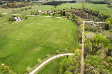 4-web-or-mls-DJI_0078